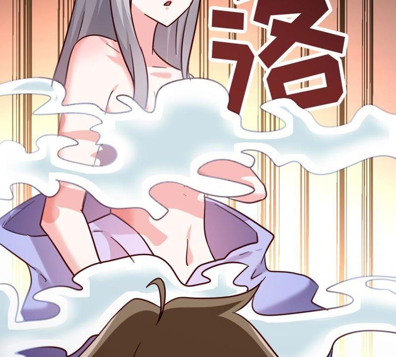 Turned Into a Grass in The Fantasy World? Chapter 47 Gambar 39